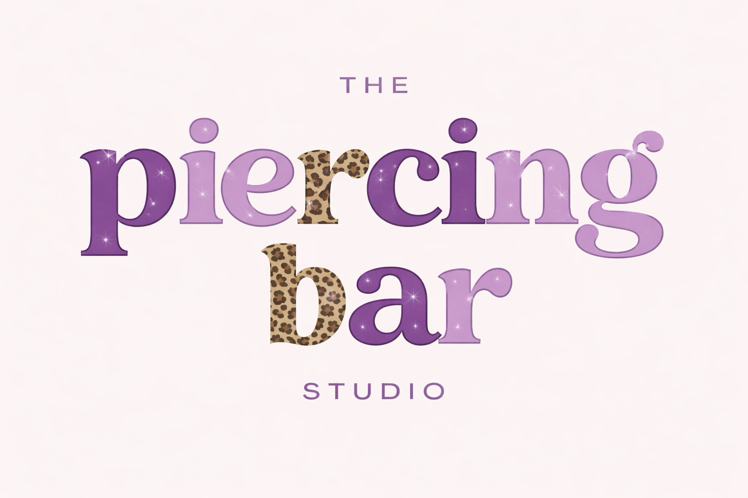 The Piercing Bar Studio - Lafayette LA | Vagaro